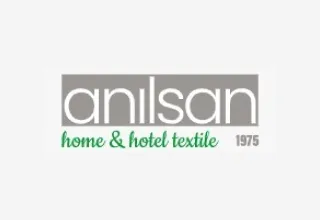 Anilsan Logo
