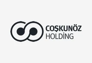 Coskunoz Logo