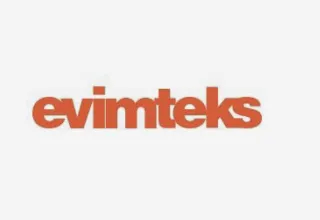 Evimteks Logo