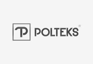 Polteks Logo