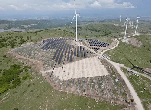 Saha Çalışması 29