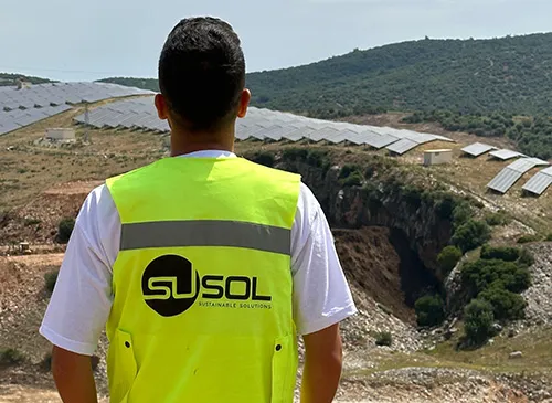 Saha Çalışması 16